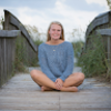 emilygwright01